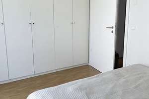 Moderne 3-Zimmer-Wohnung mit Südbalkon & guter Anbindung in Stuttgart-Birkach – Birkheckenstraße 76D, 70599 Birkach-Nord, Stuttgart – Vorschaubild 6