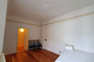 OHNE PROVISION! Charlottenburg, hier lässt es sich gut leben! Ruhige, sonnige 2-Zi. Altbau-Wohnung – Die vollständige Adresse der Immobilie erhältst du vom Anbieter., 10589 Charlottenburg, Berlin – Vorschaubild 12