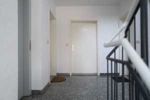 Zuhause auf Zeit - Möbliertes Appartement mit PKW Stellplatz in toller Lage. – Magdeburg – Vorschaubild 7