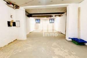 (R)eserviert!Kompakte Zweizimmerwohnung mit Balkon, Kellerraum  – Die vollständige Adresse der Immobilie erhältst du vom Anbieter., 34134 Niederzwehren, Kassel – Vorschaubild 18