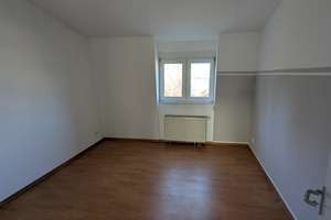 3-Zimmer Wohnung mit Wintergarten im 2. OG in Darmstadt-Wixhausen – Die vollständige Adresse der Immobilie erhältst du vom Anbieter., 64291 Wixhausen, Darmstadt – Vorschaubild 18