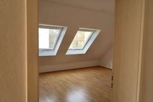 Willkommen im neuen Zuhause! Wunderschöne 2-Zimmer-Wohnung mitten in Wiesbaden und doch im Grünen! – Die vollständige Adresse der Immobilie erhältst du vom Anbieter., 65189 Südost, Wiesbaden – Vorschaubild 24