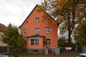 EIN HAUS FÜR DIE GANZE FAMILIE // FÜR SELBSTBEZIEHER ODER KAPITALANLEGER // PROVISIONSFREI – Adolfstraße xx, 12621 Kaulsdorf, Berlin – Vorschaubild 18