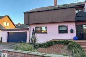 Stilvolles Haus für Rosenliebhaber ! – Bergstraße (Kreis) – Vorschaubild 6
