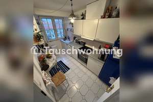 Tauschwohnung: 3-Zimmer Neukölln für anderswo in Berlin MIN 3 Zimmer+Balkon – Bruno-Bauer Strasse 17, 12051 Neukölln (Ortsteil), Berlin – Vorschaubild 18