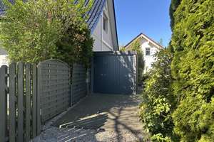 Modernisiertes Einfamilienhaus im beliebten Bünde-Dünne... – Die vollständige Adresse der Immobilie erhältst du vom Anbieter., 32257 Bünde – Vorschaubild 23