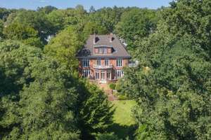 Property thumbnail 9