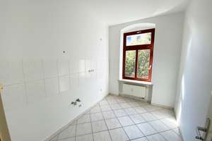 2-Raum Wohnung im Herzen Chemnitz – Philippstr. 12, 9130 Sonnenberg, Chemnitz – Vorschaubild 16