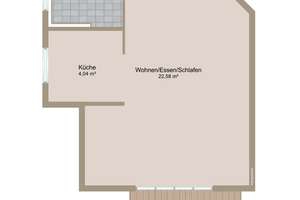 Property thumbnail 34