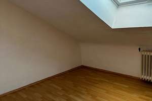 Gemütliche Single-Wohnung. – Die vollständige Adresse der Immobilie erhältst du vom Anbieter., 63477 Maintal – Vorschaubild 7