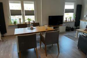 Einfamilienhaus mit schönem Garten in Wilhelmshaven zu verkaufen. – Die vollständige Adresse der Immobilie erhältst du vom Anbieter., 26386 Neuengroden, Wilhelmshaven – Vorschaubild 6