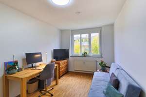 Property thumbnail 5