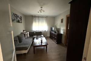 Property thumbnail 18