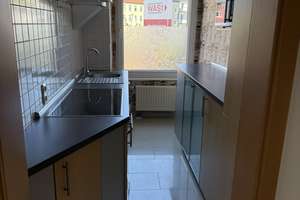 Wohnen mit Charakter: Helle 3-Zimmer-Wohnung in Wuppertal-Heckinghausen – Norrenbergstraße 7, 42289 Heckinghausen, Wuppertal – Vorschaubild 8