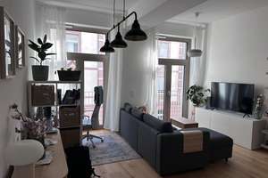 Property thumbnail 1