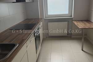 3 Zimmer-Altbau-Wohnung 
Nähe Amalienplatz – Die vollständige Adresse der Immobilie erhältst du vom Anbieter., 38114 Westliches Ringgebiet, Braunschweig – Vorschaubild 4