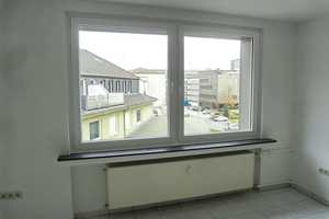 DO. südl. Stadtmitte, 55 m², 2 Raum Whg. , Rosenviertel, Olpe – Olpe 21, 44135 Dortmund – Vorschaubild 10