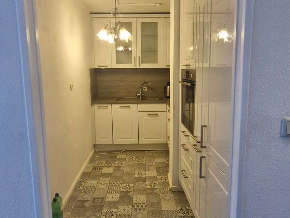 PHOTO-2025-12-01-09-52-44 (3)