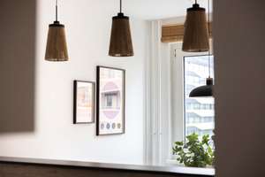 Property thumbnail 16