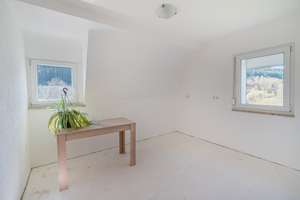 Kein Bock auf Neubau? - Topsaniertes EFH, ca.158 m² Wfl., Energieeffizienzkl.: A+, in Fellen z.vk. – Die vollständige Adresse der Immobilie erhältst du vom Anbieter., 97778 Fellen – Vorschaubild 13