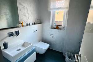Schickes Reihenmittelhaus TOP Zustand***** – Die vollständige Adresse der Immobilie erhältst du vom Anbieter., 33332 Innenstadt-Sundern, Gütersloh – Vorschaubild 11