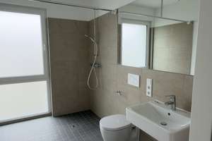 Neu für Sie: 4-Zimmer-Wohnung – Burggrafenstr. 51, 52068 Kalkofen, Aachen – Vorschaubild 6