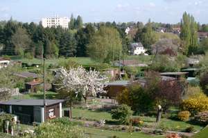 Property thumbnail 20