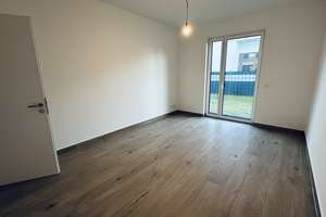 Schlüsselfertig! Hochwertig ausgestattete 3-Zi.-Wohnung m. Terrasse und eigenem großen Gartenanteil! – Kornblumenstr. 5, 38108 Wabe-Schunter-Beberbach, Braunschweig – Vorschaubild 23