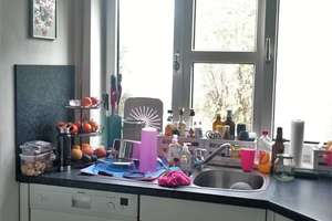 * Raumwunder *: helles freundliches RMH - mit vier Zimmern in Eching Kr. Freising in ruhiger Lage – Edith-Stein-Straße 14, 85386 Eching – Vorschaubild 8