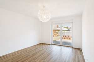 Energieeffizienter Bungalow  auf schönem Grundstück – Potsdam-Mittelmark (Kreis) – Vorschaubild 9