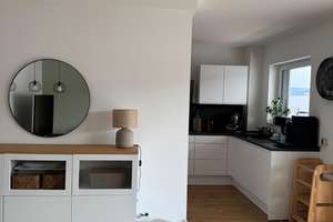 Attraktive 4 Zimmer Wohnung in Rheinnähe – Am Rheinquartier 24, 56112 Lahnstein – Vorschaubild 8