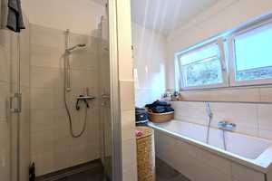 Schaffen Sie sich ein neues Zuhause - neuwertige Doppelhaushälfte in Metten! – Deggendorf (Kreis) – Vorschaubild 13