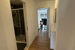 3-Zimmer Wohnung in Mannheim Lindenhof – Feldbergstraße 84, 68163 Neckarau, Mannheim – Vorschaubild 5