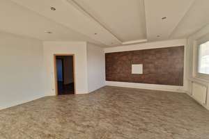 *Jetzt anmieten und 800 Euro Gutschein sichern - Großzügige 3 Zimmer Wohnung mit Balkon* – Wegastraße 18, 4205 Grünau-Nord, Leipzig – Vorschaubild 3