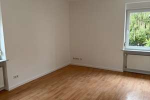 Zuhause mit 2 Zimmern in Mainz-Gonsenheim – Werrastraße 1, 55122 Gonsenheim, Mainz – Vorschaubild 3