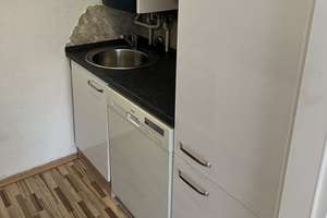 Gepflegte Maisonette-Wohnung für Kapitalanleger oder Selbstnutzer – Die vollständige Adresse der Immobilie erhältst du vom Anbieter., 38112 Veltenhof-Rühme, Braunschweig – Vorschaubild 6