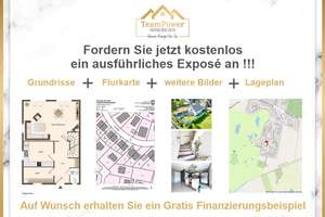 Perfekt für Familien: Haus mit großem Garten & Platz zum Leben – Die vollständige Adresse der Immobilie erhältst du vom Anbieter., 23896 Nusse – Vorschaubild 2