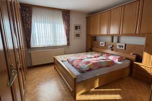 ** Ein Zuhause mit Zukunft – Raum für Generationen mit herrlichem Blick in den Rheingau** – Die vollständige Adresse der Immobilie erhältst du vom Anbieter., 65201 Schierstein, Wiesbaden – Vorschaubild 13