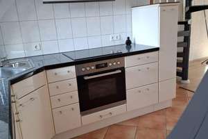 Einfamilienhaus mit Einliegerw. od. Büro in ruhiger Umgebung von KA-Grünwinkel – Die vollständige Adresse der Immobilie erhältst du vom Anbieter., 76185 Grünwinkel, Karlsruhe – Vorschaubild 14
