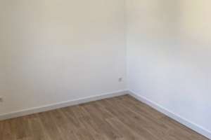 Renoviertes  2  Raum Apartment , offene Küche, Balkon – Lange Kamp 22, 47139 Beeck, Duisburg – Vorschaubild 7