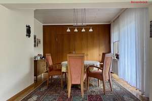 Bungalow mit modernem Grundriss – Die vollständige Adresse der Immobilie erhältst du vom Anbieter., 49584 Fürstenau – Vorschaubild 5