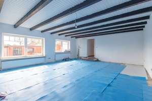 Wohnen auf einer Ebene: Großer Bungalow in ruhiger Lage von Lohe-Föhrden – Die vollständige Adresse der Immobilie erhältst du vom Anbieter., 24806 Lohe-Föhrden – Vorschaubild 22