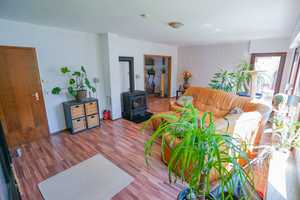 Bungalow in ruhiger Lage – Landsberg am Lech (Kreis) – Vorschaubild 7