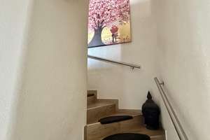 Property thumbnail 25