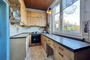 Modernisierungsbedürftiges Wohnhaus mit Potenzial in Bad Bentheim – Die vollständige Adresse der Immobilie erhältst du vom Anbieter., 48455 Bad Bentheim – Vorschaubild 21