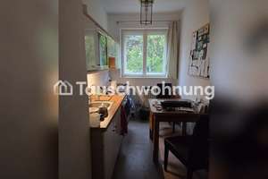 Tauschwohnung: Helle 2-Zimmerwohnung im Altbau – Große-Leege-Straße 60, 13055 Alt-Hohenschönhausen, Berlin – Vorschaubild 5