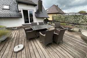 Attraktives EFH in Offingen – Kaufpreis gegen Ihr Gebot! – Die vollständige Adresse der Immobilie erhältst du vom Anbieter., 89362 Offingen – Vorschaubild 2