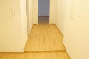 DESIGNER-DACHGESCHOSS-WOHNUNG MIT "2 SCHLAFZIMMERN" IN EINEM HISTORISCHEM STADTPALAIS – Wörthstraße 6, 65185 Mitte, Wiesbaden – Vorschaubild 4