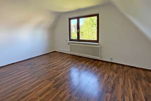 Klein, fein und voller Möglichkeiten! Einfamilienhaus mit Traumgarten in ruhiger Sackgassenlage – We – Die vollständige Adresse der Immobilie erhältst du vom Anbieter., 22049 Wandsbek (Ortsteil), Hamburg – Vorschaubild 19