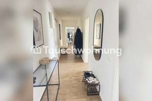 Tauschwohnung: Ich suche eine kleinere Wohnung – Die vollständige Adresse der Immobilie erhältst du vom Anbieter., 22305 Barmbek-Nord, Hamburg – Vorschaubild 13